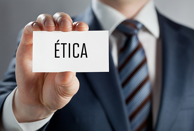 etica.jpg